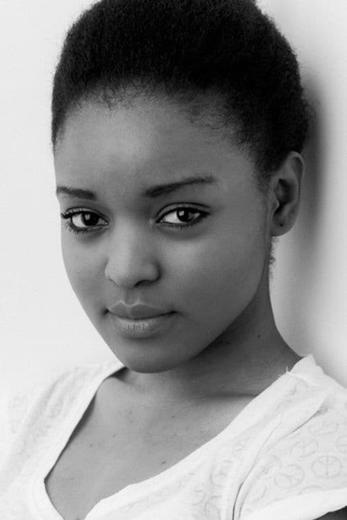 Marlene Madenge profile photo