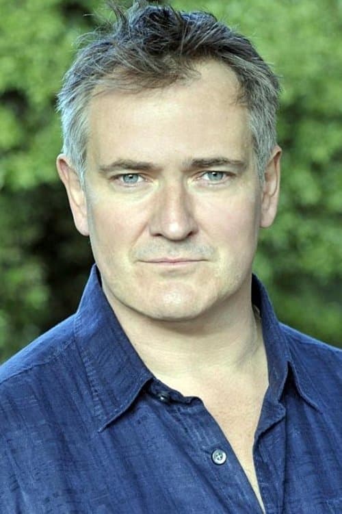 Antony Gabriel profile photo