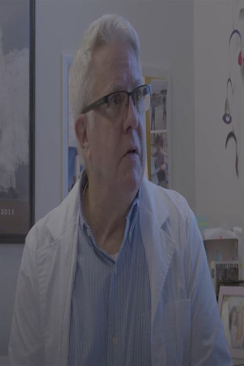 Thicker Than Water poster