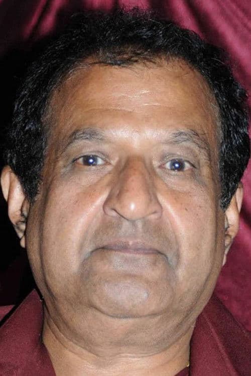 Keerthiraj profile photo