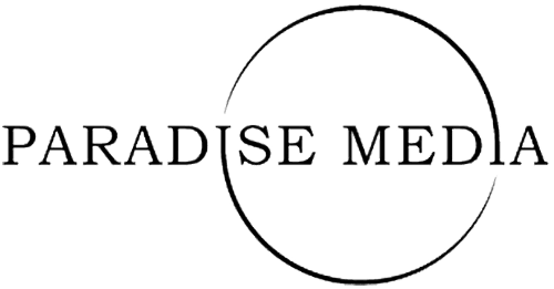 Paradise Media