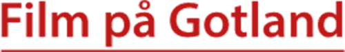 Film på Gotland