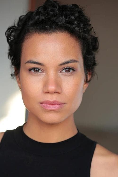 Michele Weaver profile photo