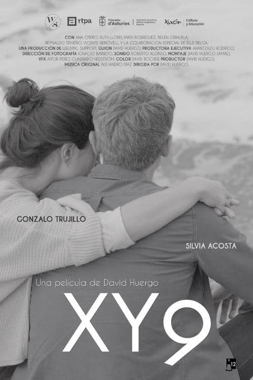 XY9 poster