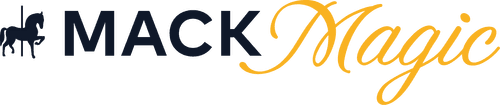 MACK Magic
