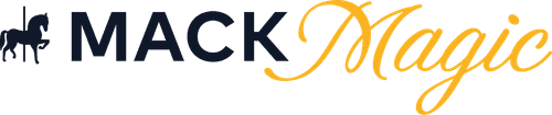 MACK Magic