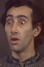 Sergei Mkrtchyan profile photo