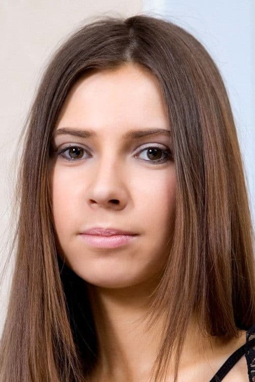 Viktorina Steel profile photo