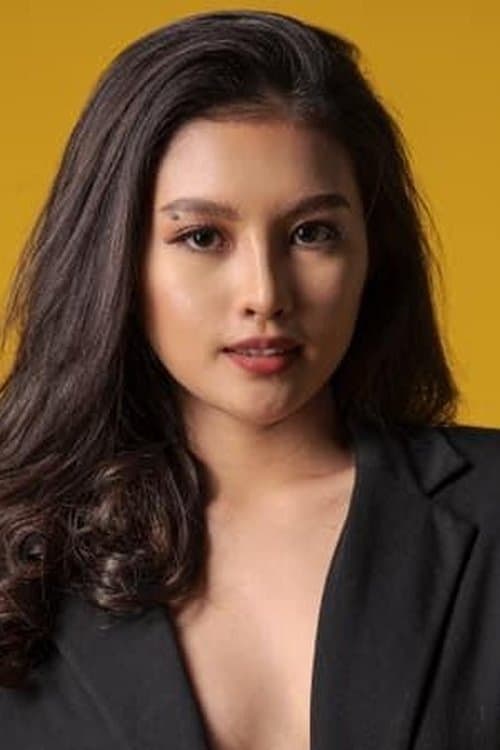 Christine Bermas profile photo