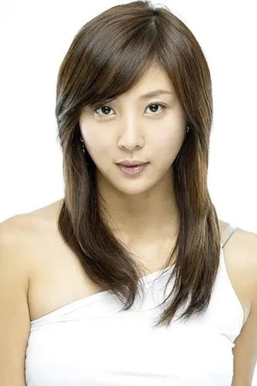 Veronica Faye Foo profile photo