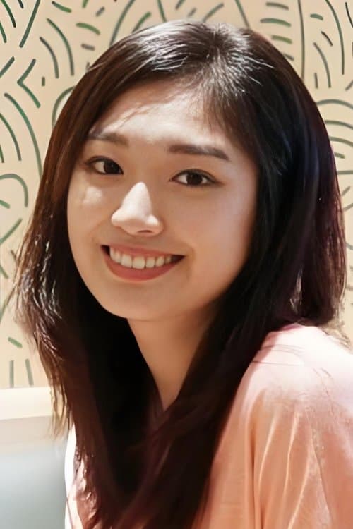 Yoon Ah-young profile photo