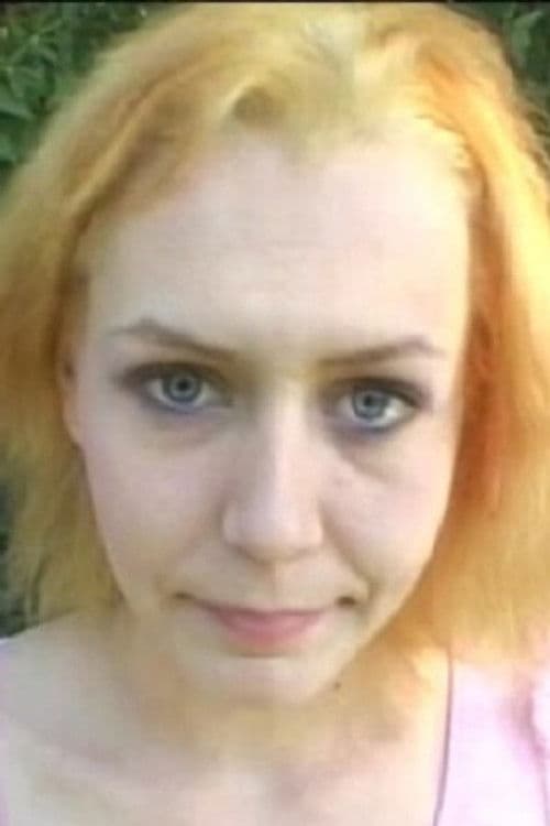 Ravika profile photo