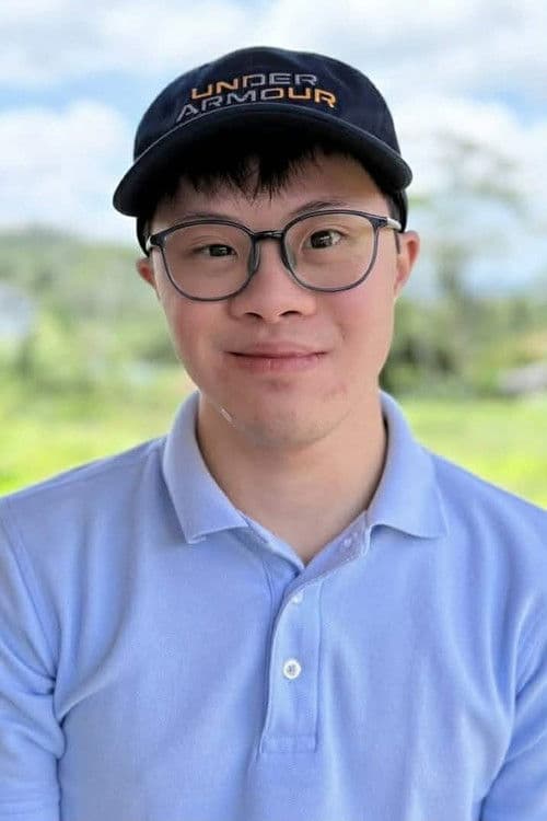 Earl Amaba profile photo