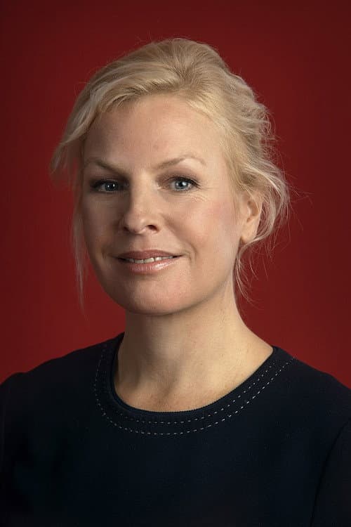Attje Kuiken profile photo