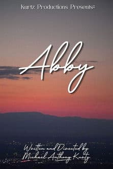 For Someone I Once Knew