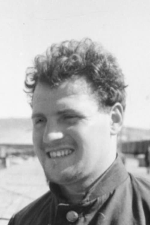 Vladimir Yeshurin profile photo