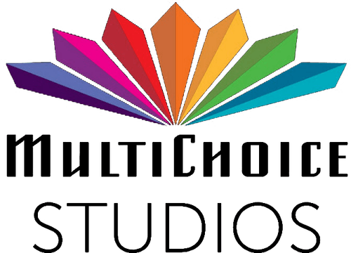 MultiChoice Studios