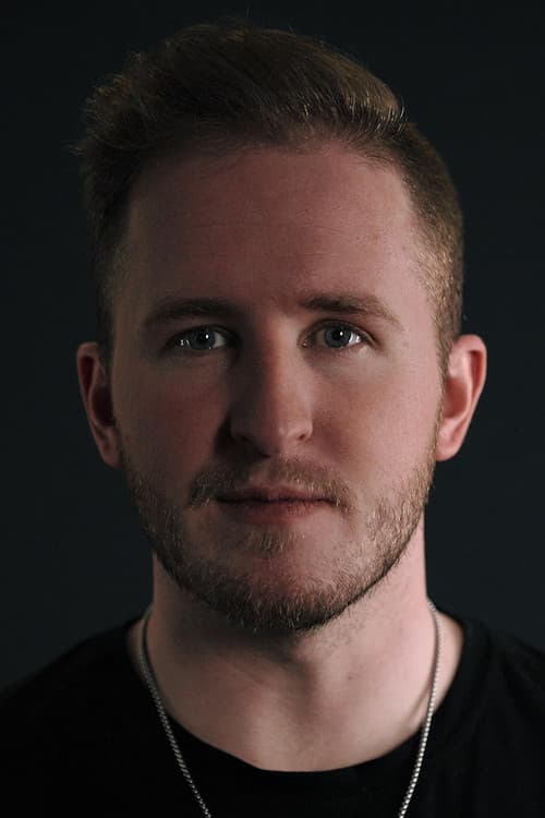 James Cooper profile photo