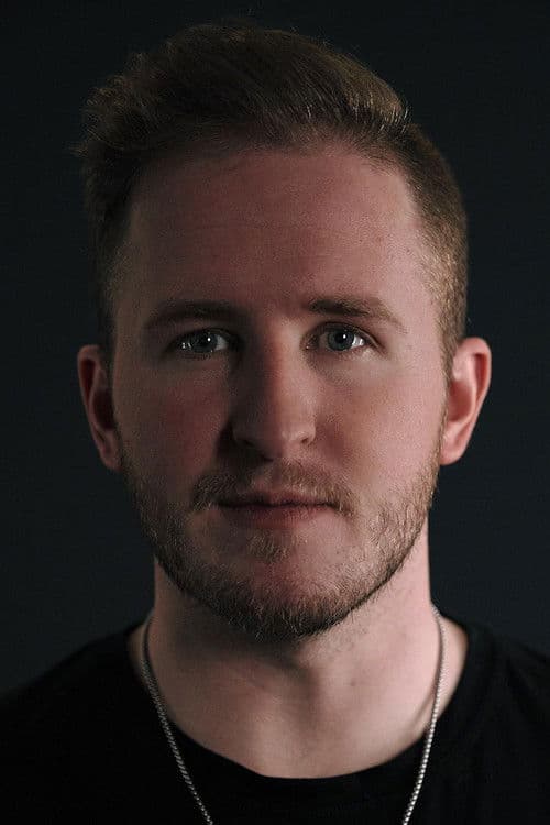 James Cooper profile photo