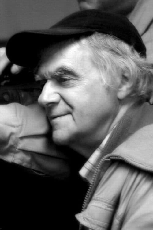 Vladimir Vasilyev profile photo