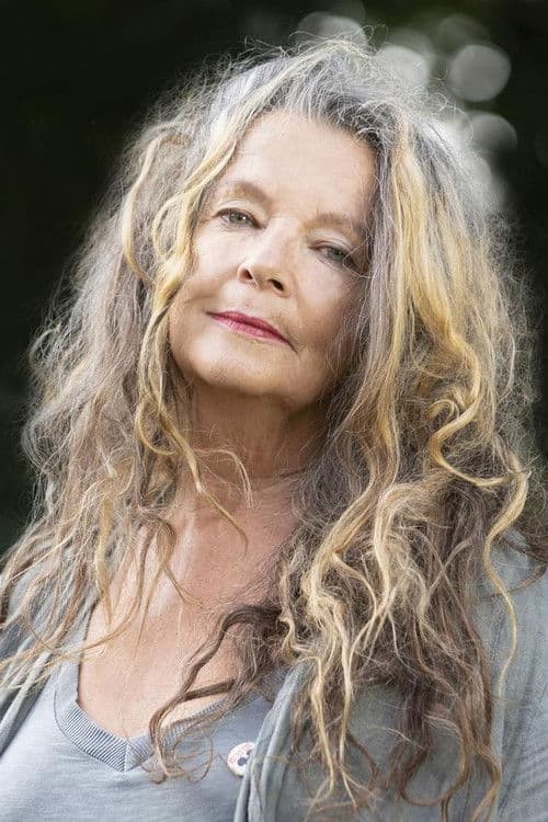 Eve Libertine profile photo