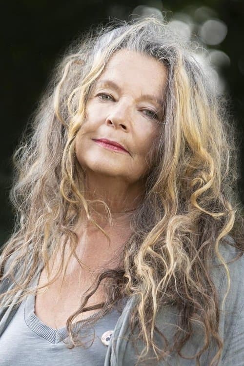 Eve Libertine profile photo