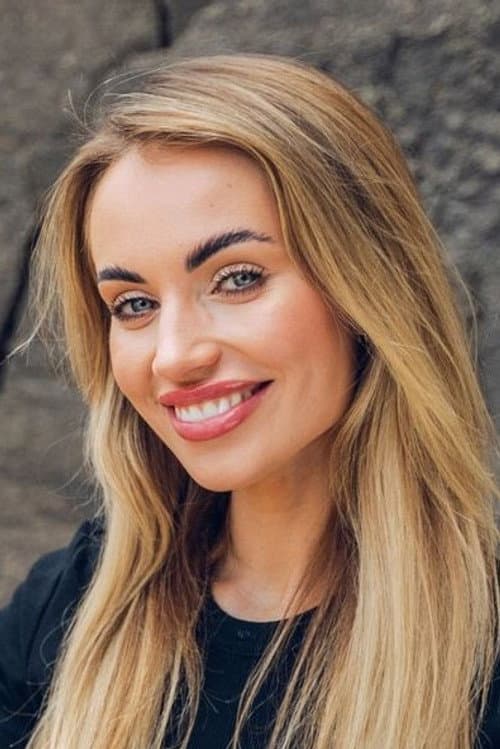 Natálie Kočendová profile photo
