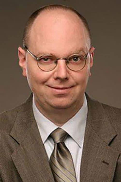 David Trice profile photo