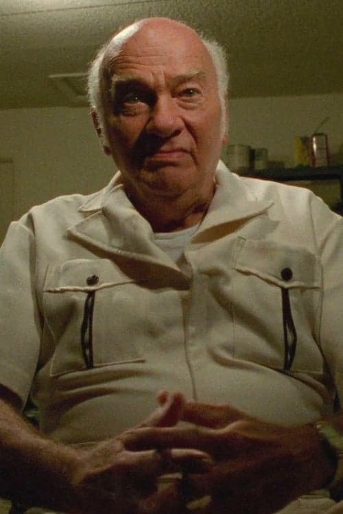 Stuart Lancaster profile photo