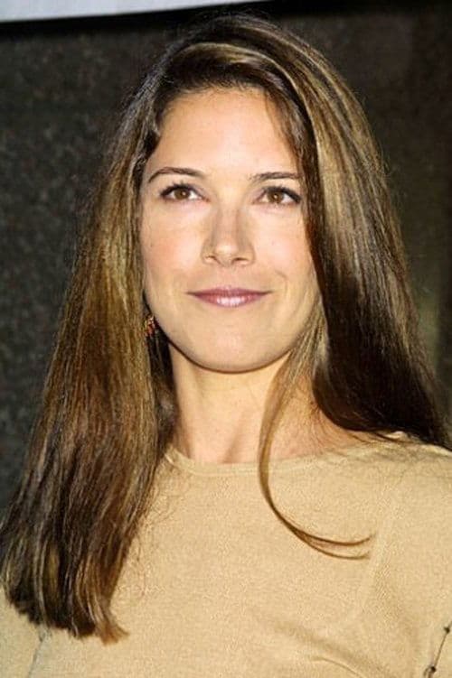 Nina Garbiras profile photo