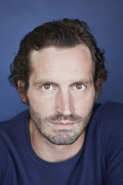 Franz Xaver Brückner profile photo