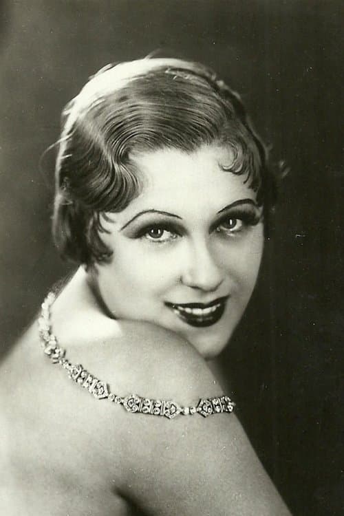 Christiane Delyne profile photo