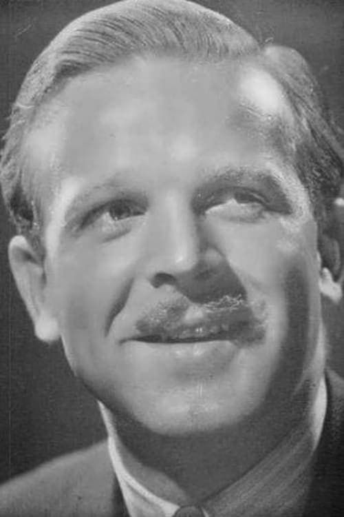 Jack Allen profile photo