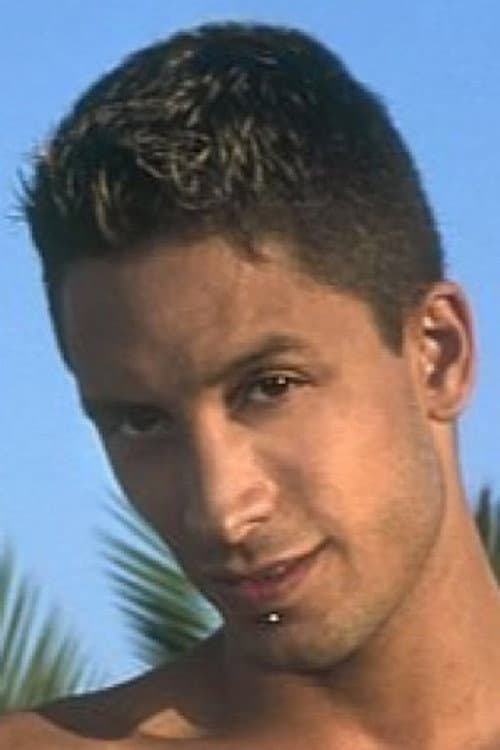 Tico Martin profile photo