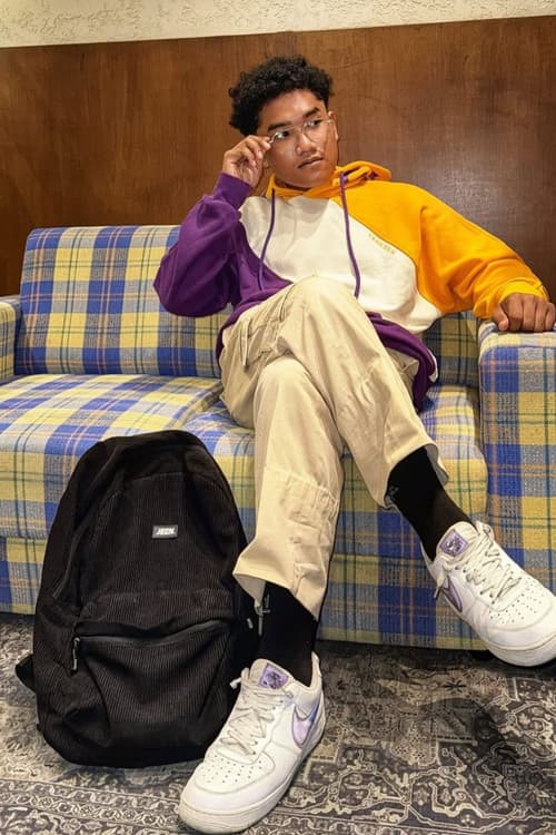 Wangsit Winursito profile photo