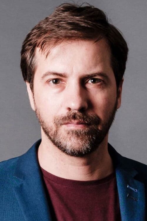 Pedro Oliveira profile photo