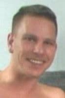 Jon Phonix profile photo