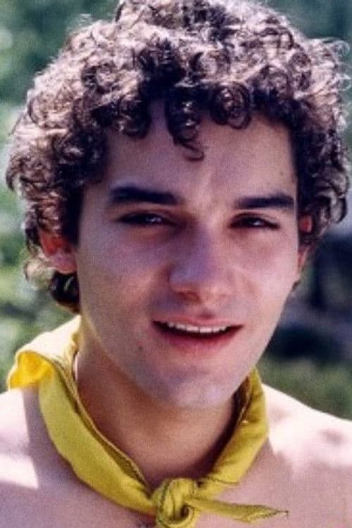 Ange Dominique profile photo