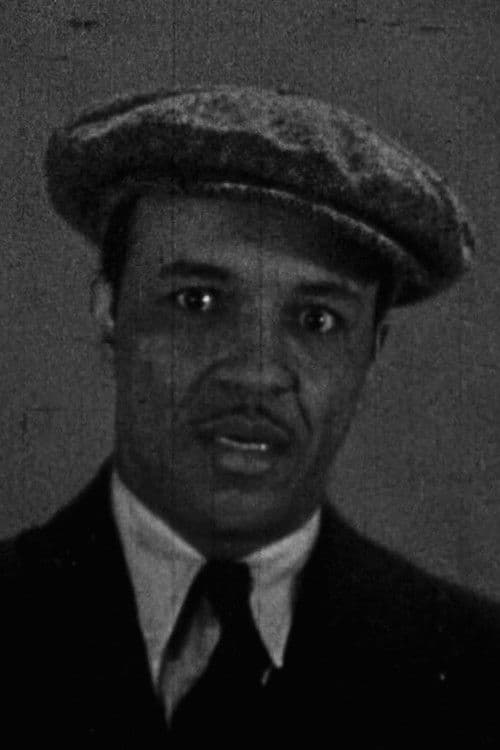 Lorenzo McClane profile photo