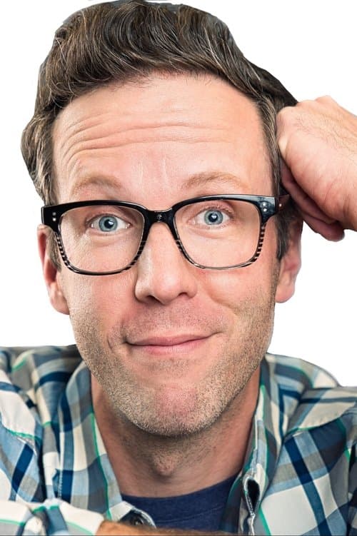 Ben Begley profile photo