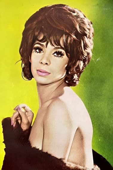 Mozhgan profile photo