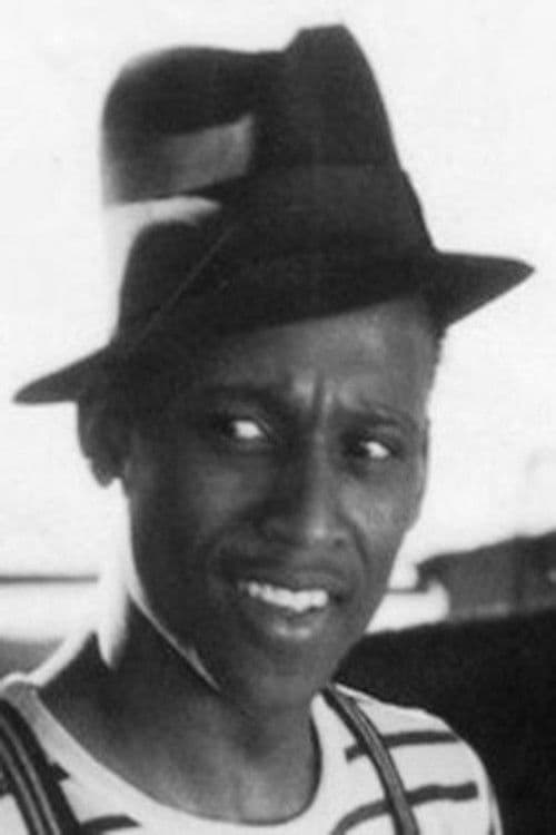 Onest Conley profile photo