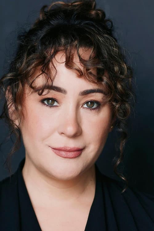 Denise Santos profile photo