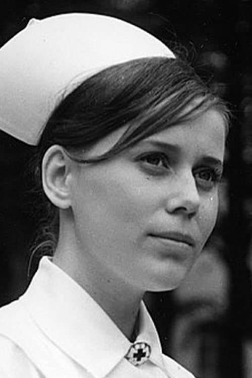 Pirkko Peltonen profile photo