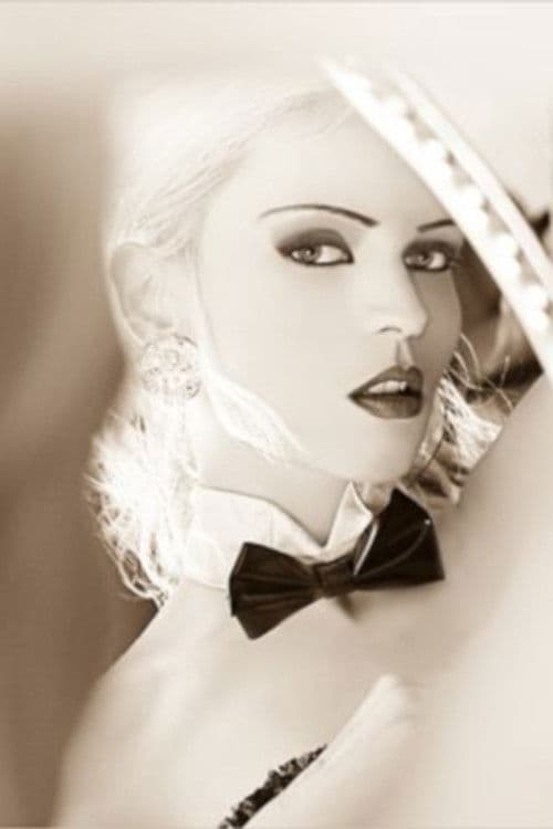 Gabriela Wirbel profile photo