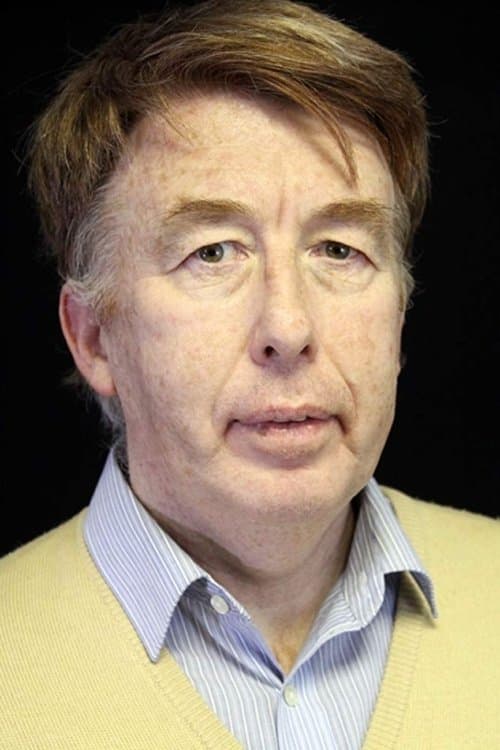 Phelim Kelly profile photo