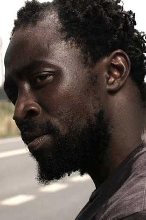 Babou Cham profile photo