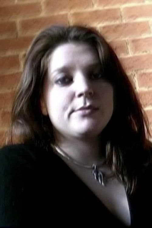 Pig Lizzy profile photo