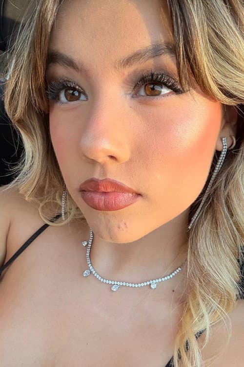 Teresa Romano profile photo