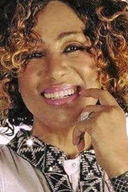 Aster Aweke profile photo